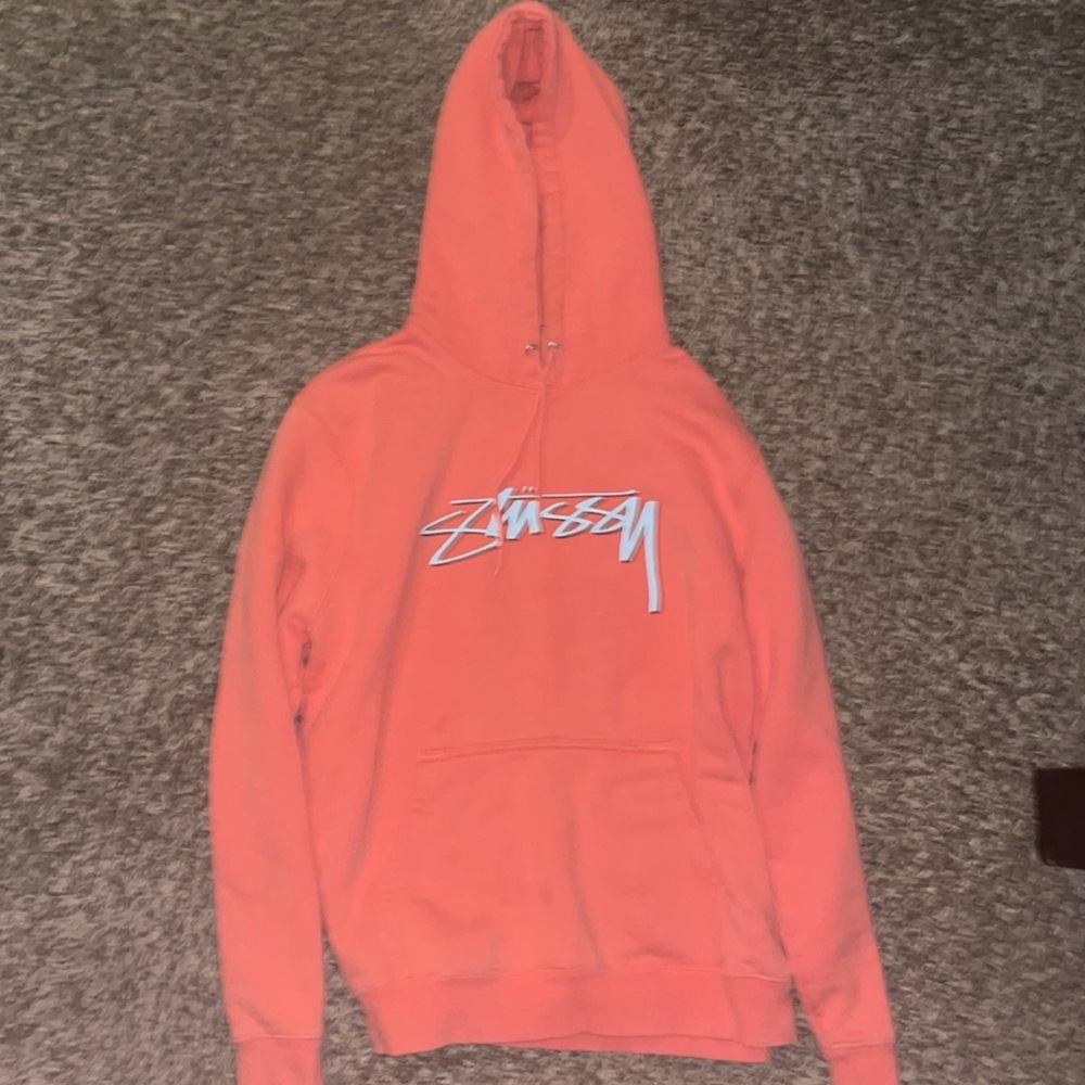 Size MEDIUM